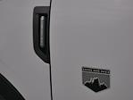 New 2025 Ford Bronco Sport Big Bend for sale #2500866 - photo 18