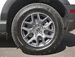 New 2025 Ford Bronco Sport Big Bend for sale #2500866 - photo 19