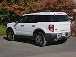New 2025 Ford Bronco Sport Big Bend for sale #2500866 - photo 20