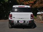 New 2025 Ford Bronco Sport Big Bend for sale #2500866 - photo 22