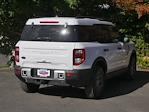 New 2025 Ford Bronco Sport Big Bend for sale #2500866 - photo 2