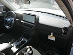 New 2025 Ford Bronco Sport Big Bend for sale #2500866 - photo 25