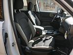 New 2025 Ford Bronco Sport Big Bend for sale #2500866 - photo 26
