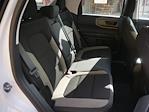New 2025 Ford Bronco Sport Big Bend for sale #2500866 - photo 27