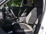 New 2025 Ford Bronco Sport Big Bend for sale #2500866 - photo 30