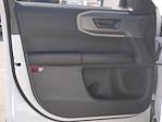 New 2025 Ford Bronco Sport Big Bend for sale #2500866 - photo 31