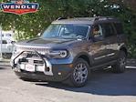 2025 Ford Bronco Sport 4WD SUV for sale #2500868 - photo 35