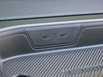 2025 Ford Bronco Sport 4WD SUV for sale #2500868 - photo 10