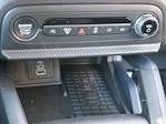 2025 Ford Bronco Sport 4WD SUV for sale #2500868 - photo 14