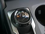 2025 Ford Bronco Sport 4WD SUV for sale #2500868 - photo 15