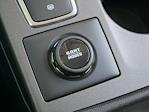 2025 Ford Bronco Sport 4WD SUV for sale #2500868 - photo 16