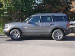 2025 Ford Bronco Sport 4WD SUV for sale #2500868 - photo 17