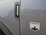 2025 Ford Bronco Sport 4WD SUV for sale #2500868 - photo 18