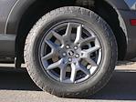 2025 Ford Bronco Sport 4WD SUV for sale #2500868 - photo 19