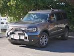 2025 Ford Bronco Sport 4WD SUV for sale #2500868 - photo 1