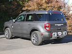 2025 Ford Bronco Sport 4WD SUV for sale #2500868 - photo 20