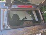 2025 Ford Bronco Sport 4WD SUV for sale #2500868 - photo 21