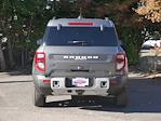 2025 Ford Bronco Sport 4WD SUV for sale #2500868 - photo 2