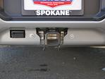 2025 Ford Bronco Sport 4WD SUV for sale #2500868 - photo 22