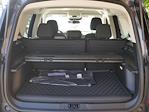 2025 Ford Bronco Sport 4WD SUV for sale #2500868 - photo 23
