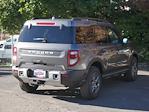 2025 Ford Bronco Sport 4WD SUV for sale #2500868 - photo 24