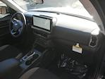 2025 Ford Bronco Sport 4WD SUV for sale #2500868 - photo 25