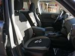 2025 Ford Bronco Sport 4WD SUV for sale #2500868 - photo 26