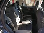 2025 Ford Bronco Sport 4WD SUV for sale #2500868 - photo 27
