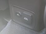 2025 Ford Bronco Sport 4WD SUV for sale #2500868 - photo 28