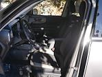 2025 Ford Bronco Sport 4WD SUV for sale #2500868 - photo 3