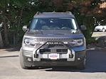 2025 Ford Bronco Sport 4WD SUV for sale #2500868 - photo 30