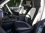 2025 Ford Bronco Sport 4WD SUV for sale #2500868 - photo 31