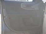 2025 Ford Bronco Sport 4WD SUV for sale #2500868 - photo 32