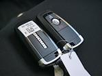 2025 Ford Bronco Sport 4WD SUV for sale #2500868 - photo 34