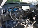 2025 Ford Bronco Sport 4WD SUV for sale #2500868 - photo 4