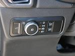 2025 Ford Bronco Sport 4WD SUV for sale #2500868 - photo 5