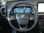 2025 Ford Bronco Sport 4WD SUV for sale #2500868 - photo 6