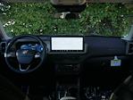 2025 Ford Bronco Sport 4WD SUV for sale #2500868 - photo 8