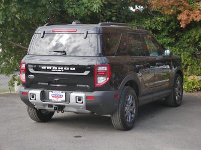 New 2025 Ford Bronco Sport Big Bend for sale #2500869 - photo 2