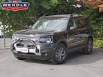 New 2025 Ford Bronco Sport Big Bend for sale #2500869 - photo 35