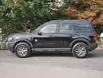 New 2025 Ford Bronco Sport Big Bend for sale #2500869 - photo 18
