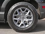 New 2025 Ford Bronco Sport Big Bend for sale #2500869 - photo 20