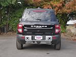 New 2025 Ford Bronco Sport Big Bend for sale #2500869 - photo 23