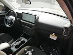 New 2025 Ford Bronco Sport Big Bend for sale #2500869 - photo 26