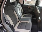 New 2025 Ford Bronco Sport Big Bend for sale #2500869 - photo 28