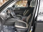 New 2025 Ford Bronco Sport Big Bend for sale #2500869 - photo 3