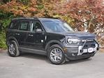 New 2025 Ford Bronco Sport Big Bend for sale #2500869 - photo 1