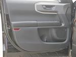 New 2025 Ford Bronco Sport Big Bend for sale #2500869 - photo 32