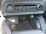 2025 Ford Bronco Sport 4WD SUV for sale #2500870 - photo 13