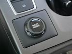 2025 Ford Bronco Sport 4WD SUV for sale #2500870 - photo 15